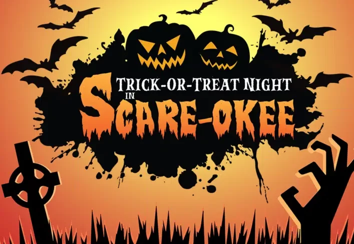 scare-okee-flyer.png.webp