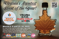 2025 Maple Festival Vendor Flyer 6x4 FRONT PNG.png