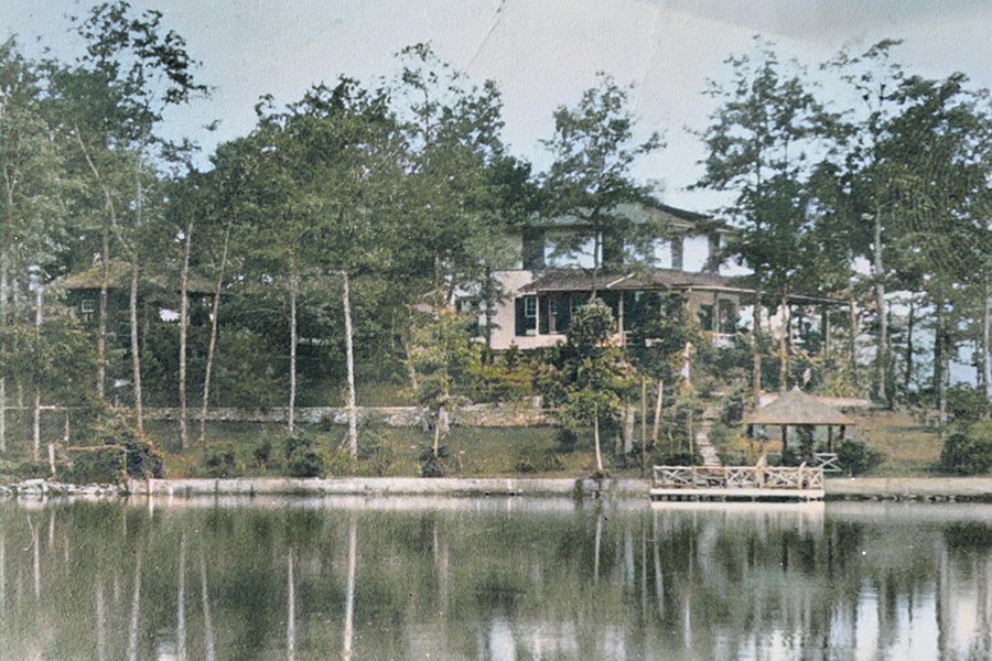 02-Toxaway-Inn-Caretaker_s-Cottage,-Courtesy-of-John-Nichols-III.jpg