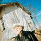 ralph-stanley-outside