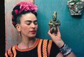 UHM - Frida Kahlo__with Olmeca Figurine.jpg