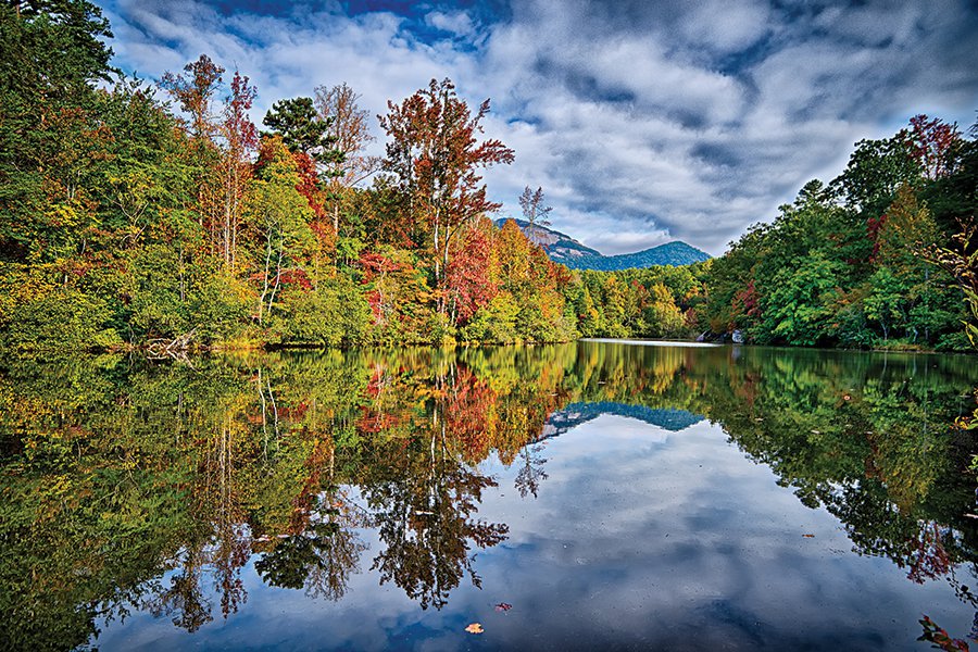 Table-Rock-Lake-sc-AdobeStock_126045670.jpg