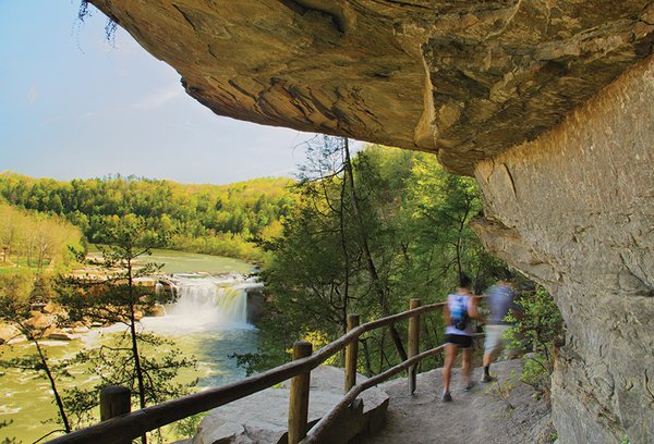 KY.CORBIN.CUMBERLAND-FALLS-RESORT-STATE-PARK.CUMBERLAND-FALLS-AND-EAGLE-FALLS-TRAIL.jpg