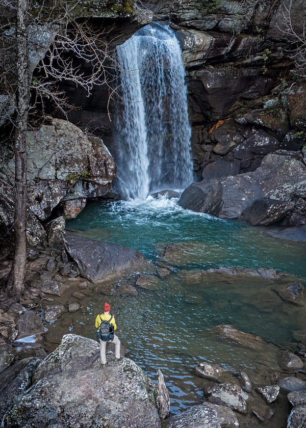 Eegle-Falls-Trevor-Bamford.jpg