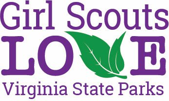 00 SK Girl Scouts Love VSPs 2024.jpg