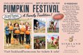 SinklandFarms-PumpkinFestival2024-VRV.jpg