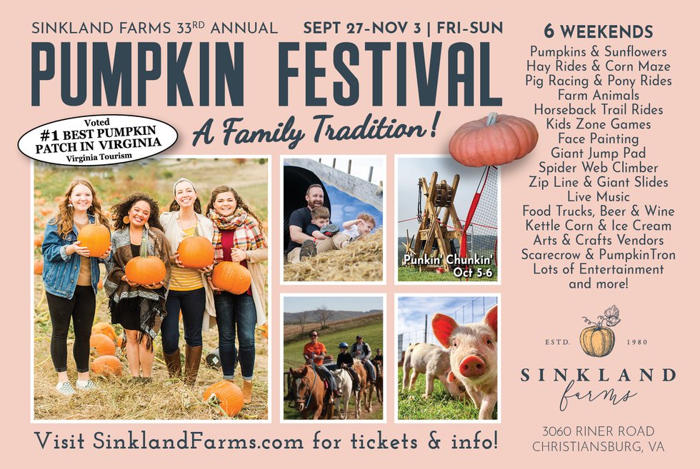 SinklandFarms-PumpkinFestival2024-VRV.jpg