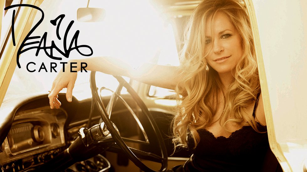 Deana-Carter 1920 x 1080 ALT.jpg