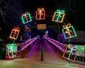 enchanted-island-of-lights.jpeg.webp