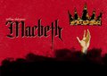 24-25season_Macbeth_eventCal.jpg