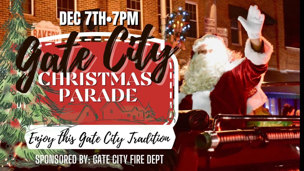 gate-city-christmas-parade.jpg