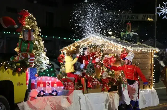 cherokee-christmas-parade.jpg.webp