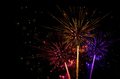 NYE-Fireworks-2024_707_471_80_s_c1.jpg