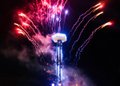 NYE-2020-Fireworks-5_14826A44-5056-A36F-23B21F33B86D27CB_1484083b-5056-a36f-2392721ccfcd13d0.jpg