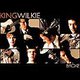 king-wilkie-cd