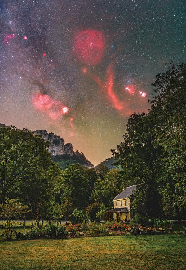 To-Bottom-(Seneca-Rocks-and-Orion).jpg