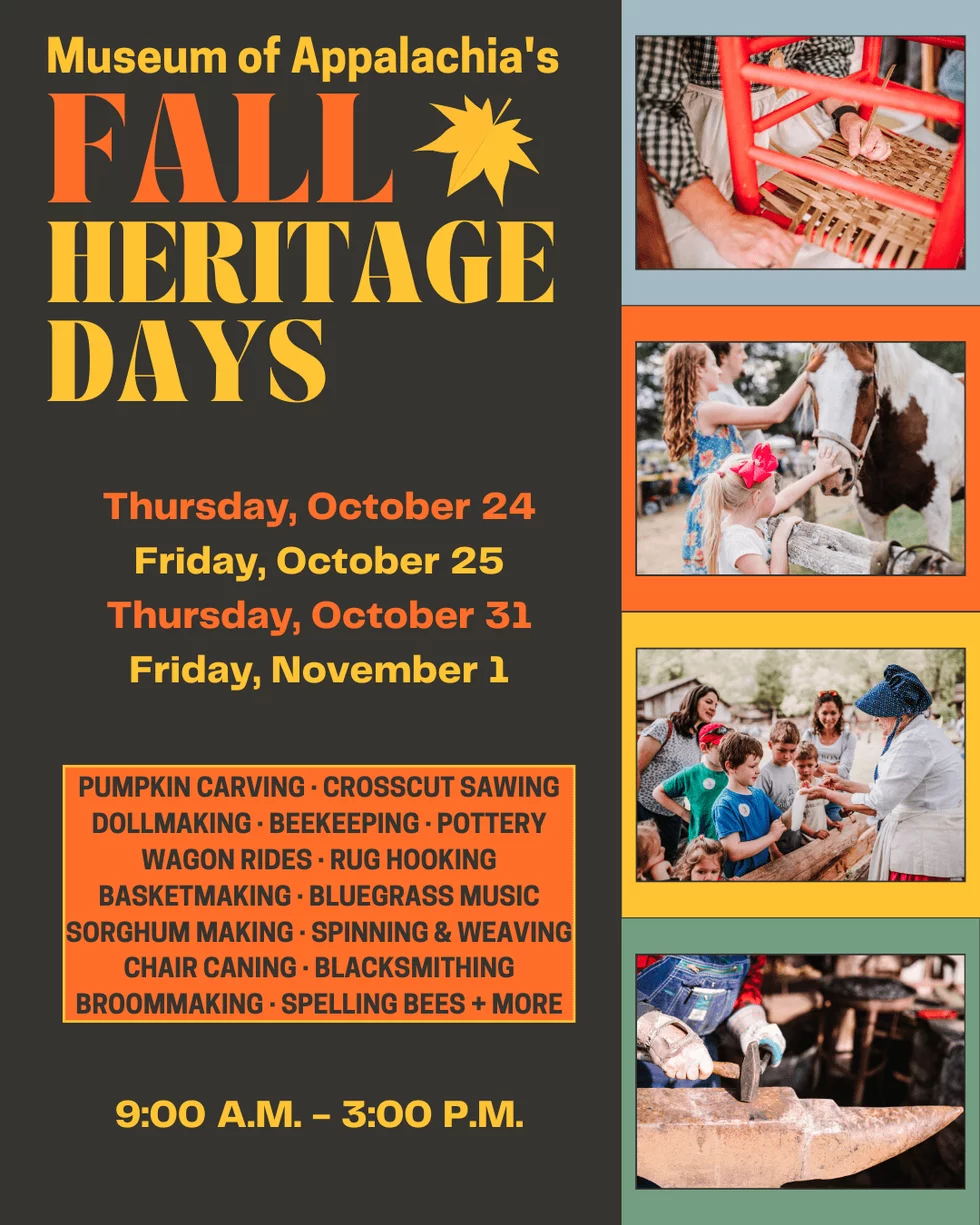 Fall-Heritage-Days-Poster.webp