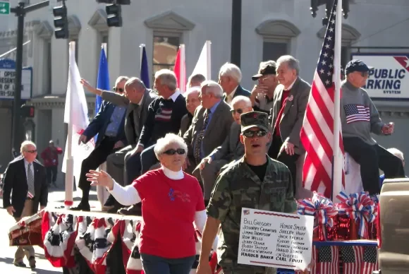 Veterans-Day-Parade-100-26_11B5538D-855F-4271-9699694736921223_04befd2b-3ed2-432e-b45aea919f29ae4e.webp