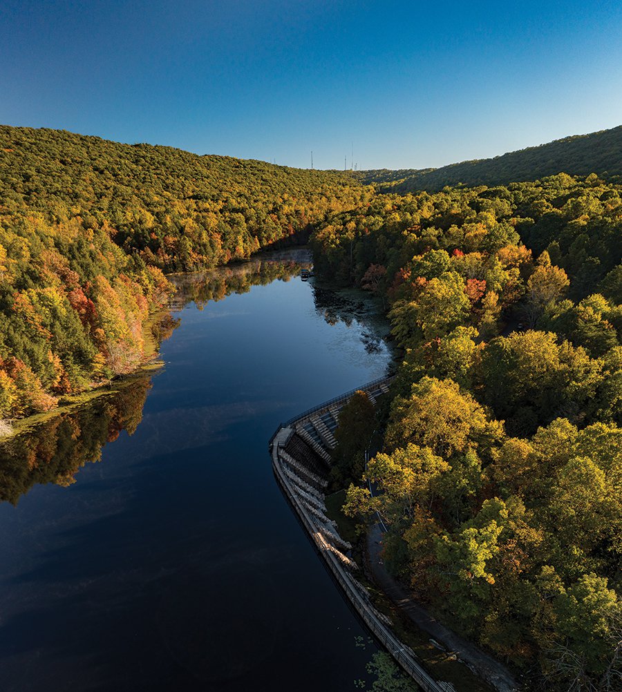 Bays-Mountain-20211019-0136-85-Pano.jpg