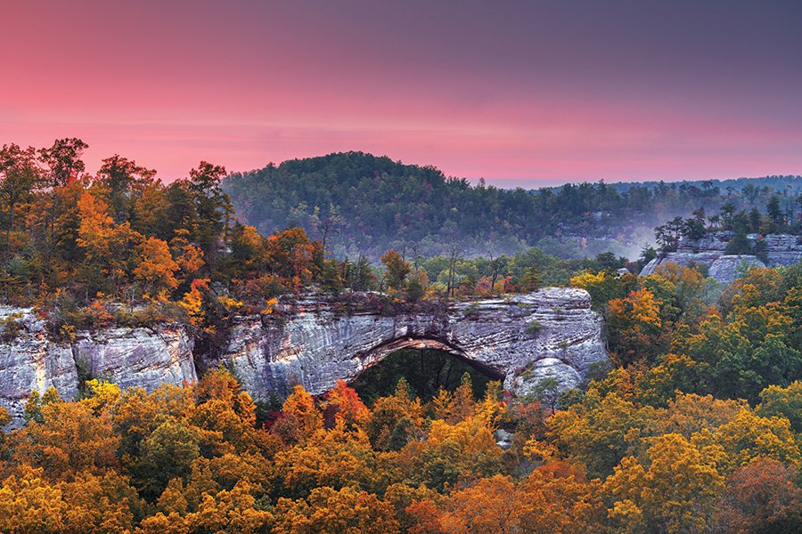 Red-River-Gorge-Sean-Pavone-GettyImages-1289412670.jpg