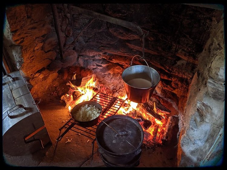 SK Hearth Cooking 750.jpg