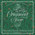 email and web-heirlooms & ornament-show-2024-for print.png