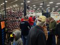 EastTnFishingShow-1.jpg