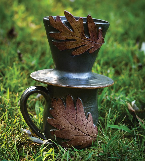 Oak-Leaf-mug-and-coffee-pour-over---April-Hudgins.jpg