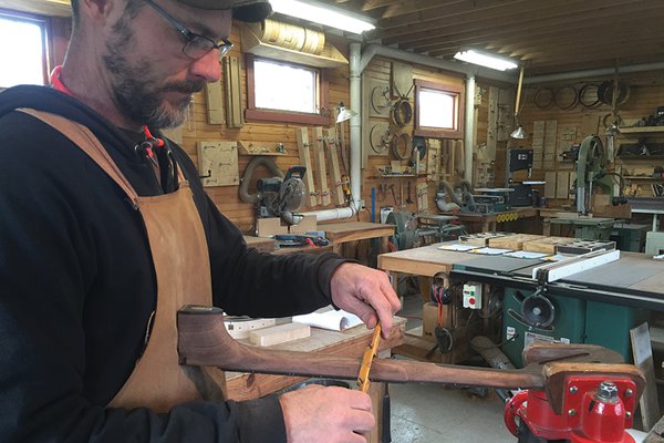 Greg-Galbreath---hand-shaping-the-banjo-neck.jpg