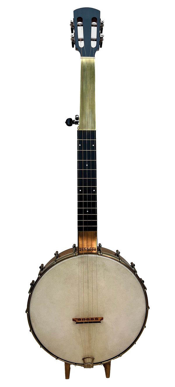 half-fretless-banjo---Greg-Galbreath.jpg