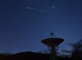 26W-Meteor-and-Pleiades.jpg