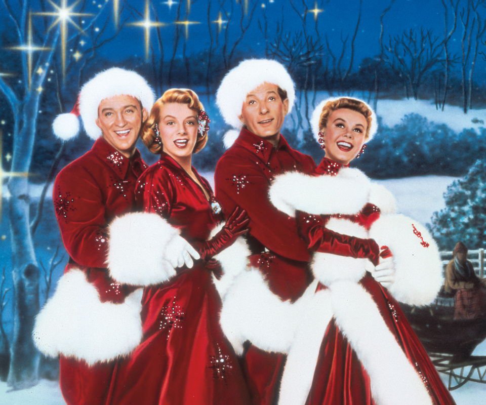 UHM White Christmas Main Characters.jpg