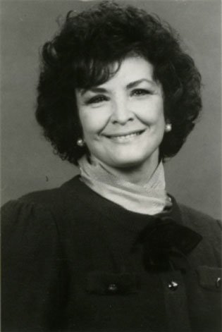 Norma Lugar