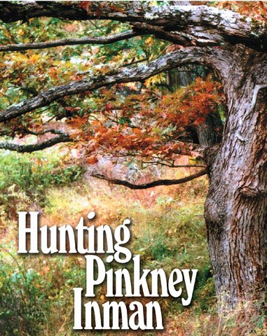 Hunting Pinkney Inman