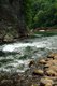 The Russell Fork River