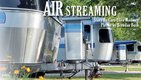 Air Streaming