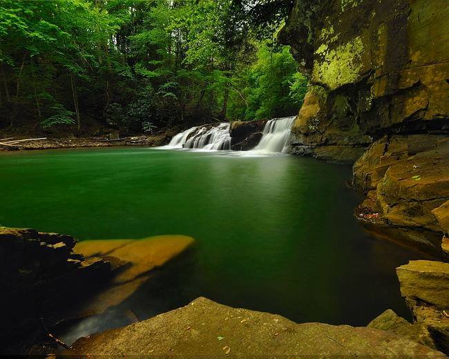 Our Favorite Facebook Photos: 5/30/14 - Blue Ridge Country