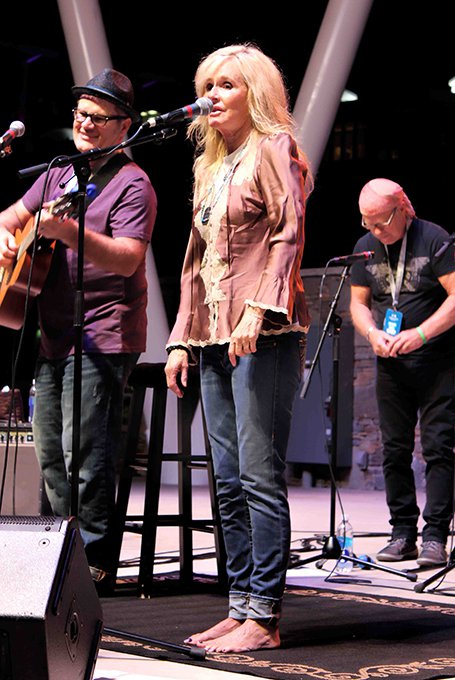 2.Seeing Southern_Kim Carnes at Taste of the South.jpg