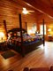 Glade Valley B&amp;B Guest Rooms