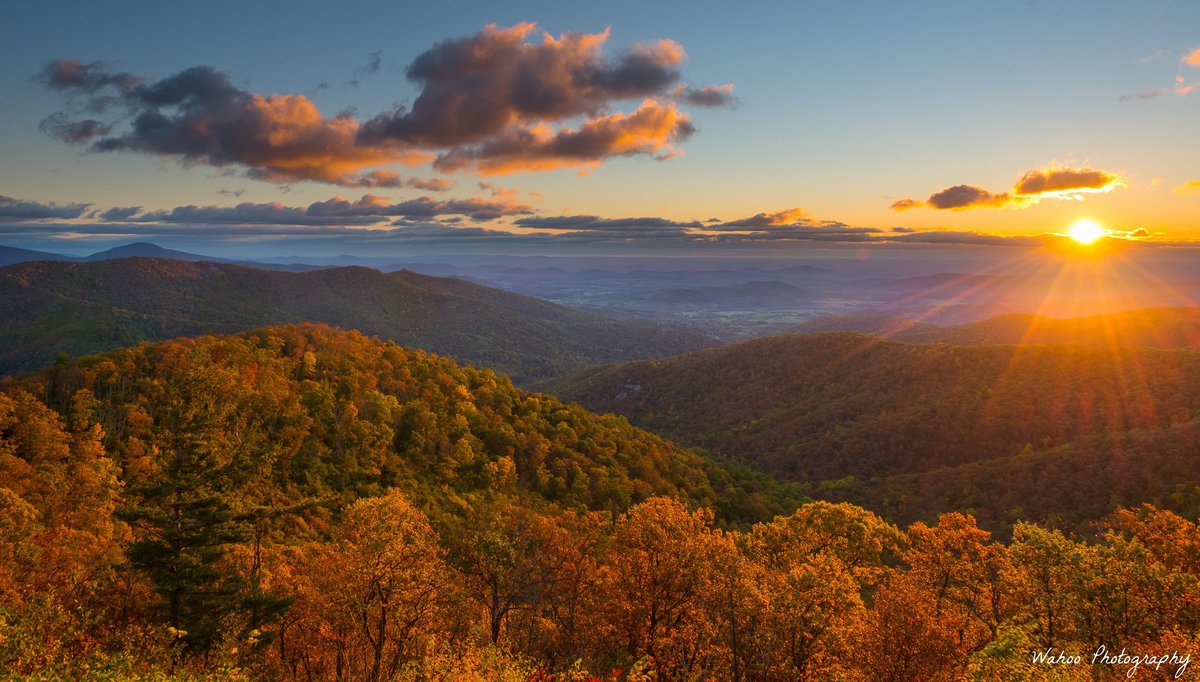 Our Favorite Facebook Photos: 11/14/14 - Blue Ridge Country