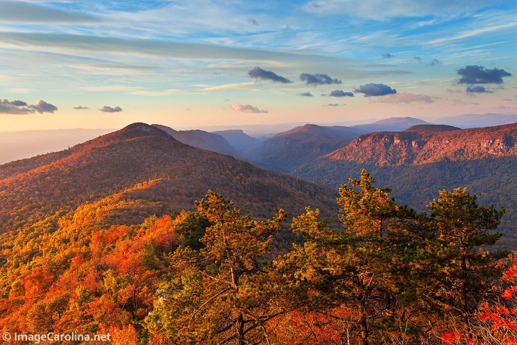 Our Favorite Facebook Photos: 11/21/14 - Blue Ridge Country