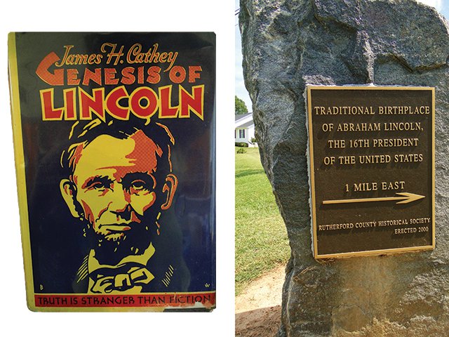 Lincoln-Birthplace-Marker.jpg