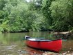 chestatee-River-Canoe-on-bank.jpg