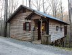 Cavender-Creek-Cabins-5-Front-credit-Grizzle-Photography.jpg