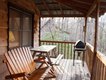 Cavender-Creek-Cabins-5-porch-credit-Grizzle-Photography.jpg