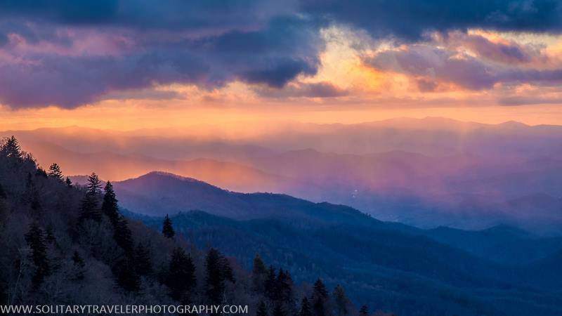 Our Favorite Facebook Photos: 1/15/16 - Blue Ridge Country