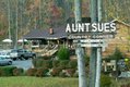 Aunt Sue's