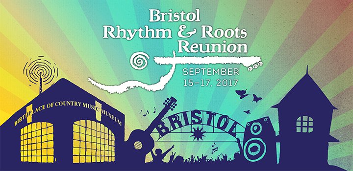 Bristol RR Reunion