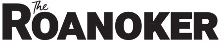 Roanoker Logo 2018