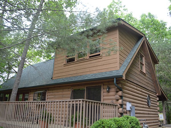 PHOTO8---CABIN-AT-HIDDEN-MOUNTAIN-RESORT-IN-SEVIER-COUNTY,-TENNESSEE.jpg